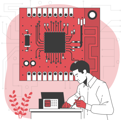 Компания по ремонту техники General